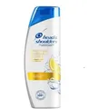 Produktbild: Head & Shoulders Shampoo Citrus Fresh 200 ml
