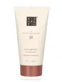 Produktbild: Rituals Sakura Nourishing Shampoo