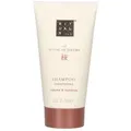 Produktbild: Rituals Sakura Nourishing Shampoo 70 ml