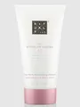 Produktbild: Rituals Sakura Nourishing Shampoo 70 ml