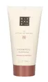 Produktbild: Rituals Sakura Shampoo- und Conditioner-Set, je 70 ml, Reisegröße