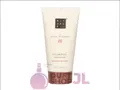 Produktbild: Rituals Sakura Nourishing Shampoo 70 ml