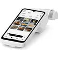 Produktbild: SumUp Terminal (SUM-RDR-SAT-008)