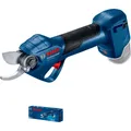 Produktbild: Bosch Professional Pro Pruner (B06019K1020)