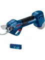 Produktbild: Bosch PRO PRUNER PROFESSIONAL CORDLESS SECATEUR 06019K1020