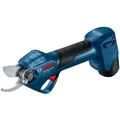 Produktbild: Bosch PRO PRUNER Akku-Astschere 25mm Solo 12V Li-Ion ohne Akku/Ladegerät