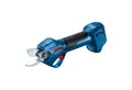 Produktbild: Bosch Professional Akku-Astschere Pro Pruner Professional 12 V Solo (06019K1020) - ohne Akku, Lader