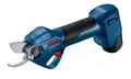 Produktbild: BOSCH GARTENSCHERE 12V PRO GARTENSCHERE SOLO 25mm