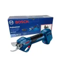 Produktbild: Bosch  Profi-Schere  Akku-Gartenschere  Gartengerät  Astschere  Pro Pruner