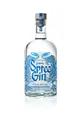 Produktbild: Grote, Organic Spree Gin, 0,5 l, 42 % vol.