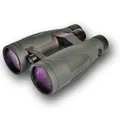 Produktbild: DDoptics Pirschler 10x56 Gen.3 Magnesium Grün 441931056