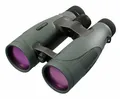 Produktbild: DDoptics Fernglas 10x56 Pirschler Gen.3 Magnesium Grün