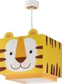 Produktbild: Lampe kinderzimmer, kinderlampe Pendelleuchte Hängelampe, Deckenleuchte Kinde...