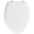 Produktbild: WC-Sitz Rieti Weiß