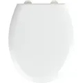 Produktbild: WENKO WC-Sitz Mod. Rieti