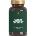 Produktbild: GLUCO CHONDRO PLUS