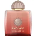 Produktbild: AMOUAGE Exceptional Extraits Guidance 46 Extrait 100 ml