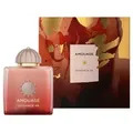 Produktbild: Amouage Guidance 46 Extrait de Parfum Unisex 100ml