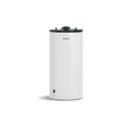 Produktbild: Vaillant uniSTOR plus VIH RW 200/2 B 8000023062 WW-Speicher für Wärmepumpen