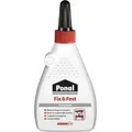 Produktbild: PONAL P100F  Fix & Fest Holzleim Flasche á 100 g
