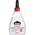 Produktbild: Ponal Holzleim Fix + Fest 100 g