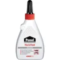 Produktbild: Henkel Ponal Fix & Fest 100 G - P100f