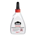Produktbild: Ponal Holzleim Fix + Fest 100 g, 12 Stück