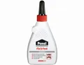Produktbild: PONAL 9H P100F Holzleim fix und fest - 100 g