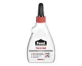 Produktbild: Ponal Montagekleber Fix & Fest, Holzleim 100 g