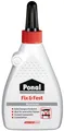 Produktbild: Ponal Holzleim Fix & Fest lösemittelfrei 100 g Flasche