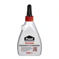 Produktbild: Ponal Fix & Fest Holzleim 100,0 g ACC NEU