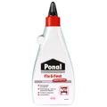 Produktbild: Henkel - Ponal Fix & Fest 100 g  - P100F