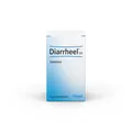 Produktbild: Diarrheel 50 St