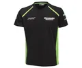 Produktbild: Kawasaki MXGP Herren T-Shirt Gr.S