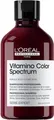Produktbild: L'Oréal Professionnel Vitamino Color Spectrum Shampoo 300 ml