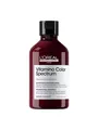 Produktbild: L'Oréal Paris Vitamino Color Spectrum Hair Shampoo - 300 ml