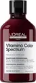 Produktbild: L'oréal Professionnel - Vitamino Color Spectrum Shampoo - Für Coloriertes Haar - vitamino Color Vitamino Color Spectrum S 300 ml