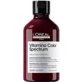 Produktbild: Vitamino Color Spectrum Ferulasäure-shampoo 300 ml