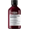 Produktbild: L'Oréal Professionnel Paris Serie Expert Vitamino Color Spectrum Professional Shampoo 300 ml