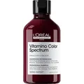 Produktbild: Loreal Serie Expert Vitamino Color Spectrum Shampoo 300 ml