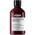 Produktbild: L'Oréal Professionnel Serie Expert Vitamino Color Spectrum Shampoo 300ml