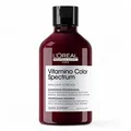 Produktbild: L’Oréal Professionnel Serie Expert Vitamino Color Spectrum Shampoo 300 ml