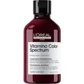 Produktbild: L'Oréal Professionnel Serie Expert Vitamino Color Spectrum Shampoo 300ml