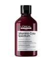 Produktbild: L'Oréal Professionnel Paris Vitamino Color Spectrum Professional Shampoo Haarshampoo 300 ml