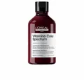 Produktbild: L'Oreal Deutschland Haarpflege-Set VITAMIN COLOR SPECTRUM ferulic acid shampoo 300 ml