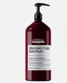 Produktbild: L'Oreal Professionnel - Vitamino Color Spectrum Shampoo 1500ml Ohne Pumpe