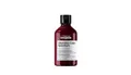 Produktbild: L'Oreal Serie Expert Vitamino Color Spectrum Professional Shampoo  300 ml