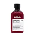 Produktbild: L'Oréal Professionnel Paris Vitamino Color Spectrum Shampoo 300ml
