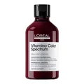 Produktbild: L'Oréal Vitamino Color Spectrum Shampoo 300 ml