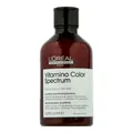 Produktbild: L'Oréal Vitamino Color Spectrum - Professional Shampoo 300ml